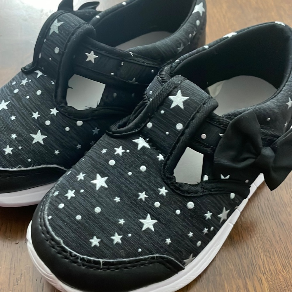 girl shoes